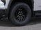 2026 Chevrolet Silverado EV WT - Extended Range