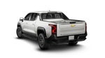 2026 Chevrolet Silverado EV WT - Extended Range