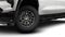 2026 Chevrolet Silverado EV WT - Extended Range