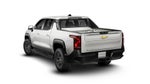 2026 Chevrolet Silverado EV WT - Extended Range