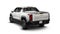 2026 Chevrolet Silverado EV WT - Extended Range