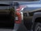 2026 Chevrolet Silverado EV LT - Extended Range