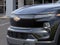 2026 Chevrolet Silverado EV LT - Extended Range