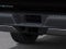 2026 Chevrolet Silverado EV LT - Extended Range