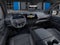 2026 Chevrolet Silverado EV LT - Extended Range