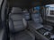 2026 Chevrolet Silverado EV LT - Extended Range