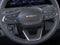 2026 Chevrolet Silverado EV LT - Extended Range