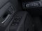 2026 Chevrolet Silverado EV LT - Extended Range