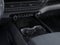 2026 Chevrolet Silverado EV LT - Extended Range