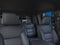 2026 Chevrolet Silverado EV LT - Extended Range