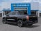 2026 Chevrolet Silverado EV LT - Extended Range