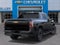 2026 Chevrolet Silverado EV LT - Extended Range