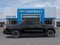 2026 Chevrolet Silverado EV LT - Extended Range