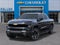 2026 Chevrolet Silverado EV LT - Extended Range