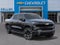 2026 Chevrolet Silverado EV LT - Extended Range