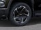 2026 Chevrolet Silverado EV LT - Extended Range