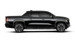 2026 Chevrolet Silverado EV LT - Extended Range