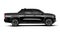 2026 Chevrolet Silverado EV LT - Extended Range
