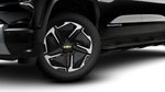 2026 Chevrolet Silverado EV LT - Extended Range