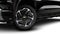 2026 Chevrolet Silverado EV LT - Extended Range