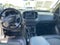2017 Chevrolet Colorado 4WD Z71