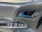 2017 Chevrolet Colorado 4WD Z71