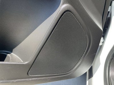 2017 Chevrolet Colorado 4WD Z71