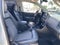 2017 Chevrolet Colorado 4WD Z71