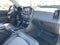 2017 Chevrolet Colorado 4WD Z71