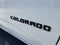 2017 Chevrolet Colorado 4WD Z71