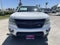 2017 Chevrolet Colorado 4WD Z71
