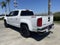 2017 Chevrolet Colorado 4WD Z71