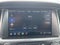 2022 Chevrolet Colorado 4WD ZR2