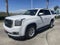 2019 GMC Yukon SLT Standard Edition