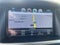 2019 GMC Yukon SLT Standard Edition