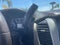 2019 GMC Yukon SLT Standard Edition