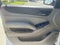 2019 GMC Yukon SLT Standard Edition