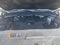 2019 GMC Yukon SLT Standard Edition