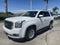 2019 GMC Yukon SLT Standard Edition