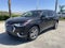 2019 Chevrolet Traverse High Country
