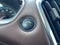 2019 Chevrolet Traverse High Country