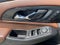 2019 Chevrolet Traverse High Country