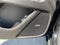 2019 Chevrolet Traverse High Country