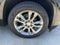 2019 Chevrolet Traverse High Country