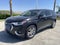 2019 Chevrolet Traverse High Country