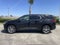 2019 Chevrolet Traverse High Country