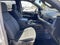2025 Chevrolet Suburban LS
