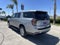 2025 Chevrolet Suburban LS