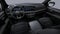 2027 Chevrolet Tahoe LS