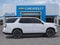2027 Chevrolet Tahoe RST